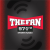 WBNS-FM Thumbnail