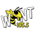 WBNT-FM Thumbnail