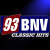 WBNV Thumbnail