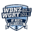 WBNZ Thumbnail