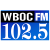 WBOC-FM Thumbnail