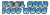 WBOG Thumbnail