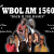 WBOL Thumbnail