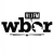 WBOR Thumbnail