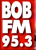 WBPE Thumbnail