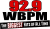 WBPM Thumbnail