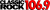 W261BX Thumbnail