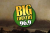 WBPW Thumbnail