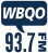WBQO Thumbnail