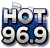 WBQT Thumbnail