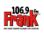 WBQX Thumbnail