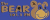 WBRB Thumbnail