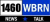 W243EN Thumbnail