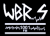 WBRS Thumbnail