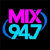 WBRX Thumbnail