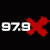 WBSX Thumbnail