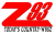 WBSZ Thumbnail
