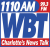 WBT Thumbnail