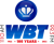 WBT-FM Thumbnail