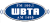 WBTA Thumbnail