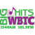 WBTC Thumbnail