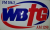 WBTG-FM Thumbnail