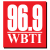 WBTI Thumbnail