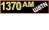 W243EL Thumbnail