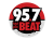 WBTP Thumbnail