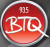 WBTQ Thumbnail