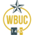 WBUC Thumbnail