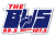 WBUS Thumbnail