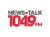 WBUV Thumbnail