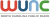 WBUX Thumbnail