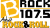 WBVE Thumbnail