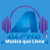 WBVL-LP Thumbnail