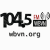 WBVN Thumbnail