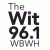 WBWH-LP Thumbnail