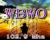 WBWO-LP Thumbnail