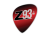 WBWZ Thumbnail