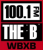 WBXB Thumbnail