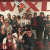 WBXL Thumbnail