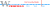 WBYC-LP Thumbnail
