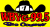 WBYG Thumbnail