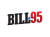 WBYL Thumbnail