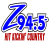 WBYZ Thumbnail