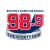 WBZ-FM Thumbnail
