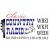 WBZI Thumbnail