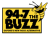 WBZK Thumbnail
