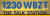 WBZT Thumbnail